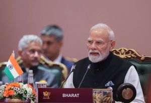 Sursa foto: facebook / BRICS India